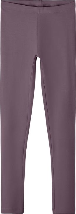 Produktbild Name it Nkfvivian Legging Noos (86)