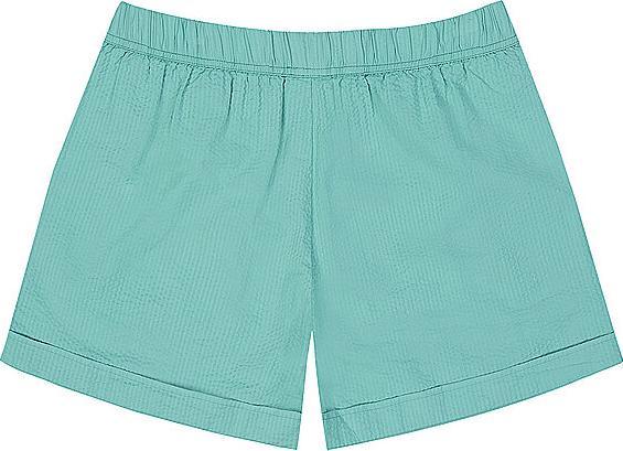 Image du produit Picture Beachshorts Sesia (L)