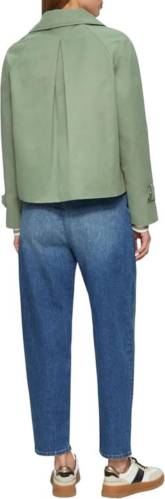 Produktbild s.Oliver 2160422