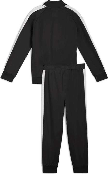 Produktbild Puma T7 ALWAYS ON Track Suit PS (98)