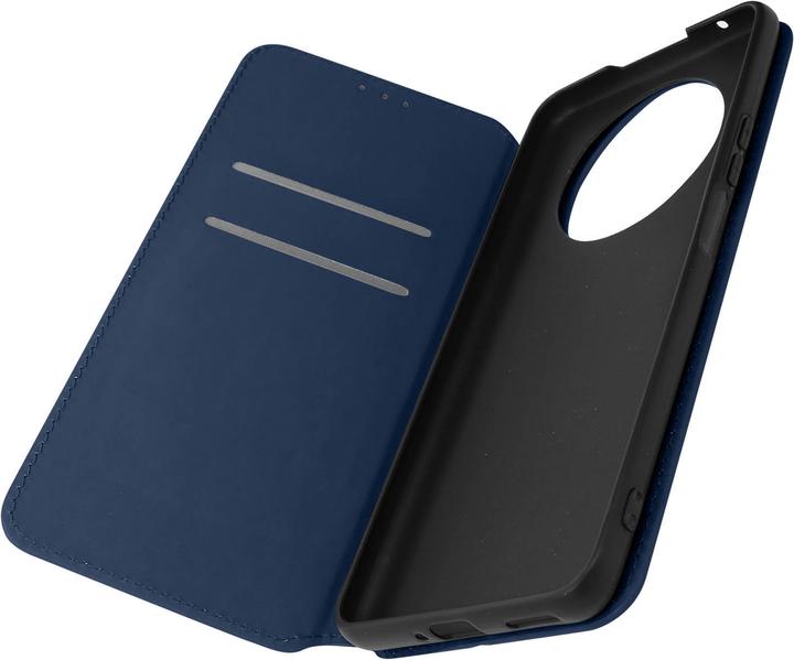 Produktbild Avizar Classic Edition Klappetui Series (Honor Magic 4 Lite)