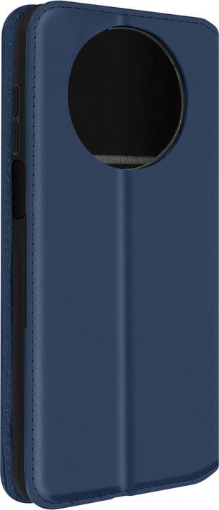 Produktbild Avizar Classic Edition Klappetui Series (Honor Magic 4 Lite)