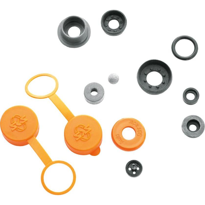 SKS Reparatur-Set (Reparatur-Kit) (37062254)