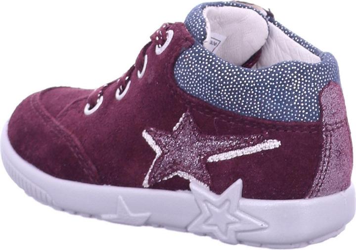 Produktbild Superfit 1 006435 5000 (22)