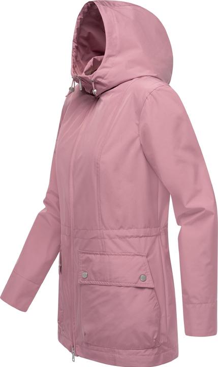 Produktbild Ragwear Monadetta A (XS)