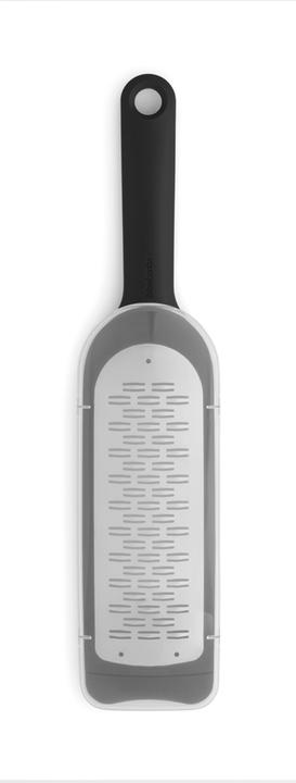 Image du produit Brabantia Savoureux+.