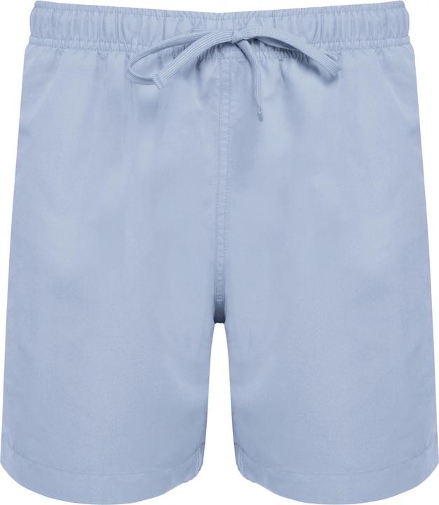 Bleu Kentucky Blue