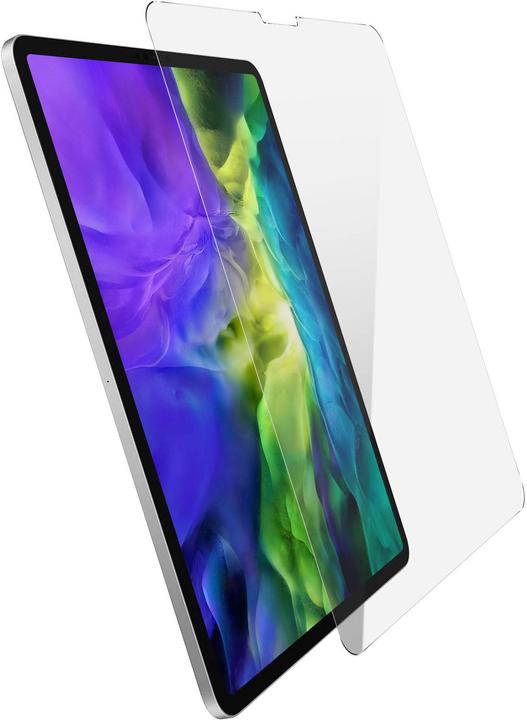 Produktbild Avizar Bildschirmschutz, Glas-Panzerfolie (1 Stk., iPad Air 11 2025)