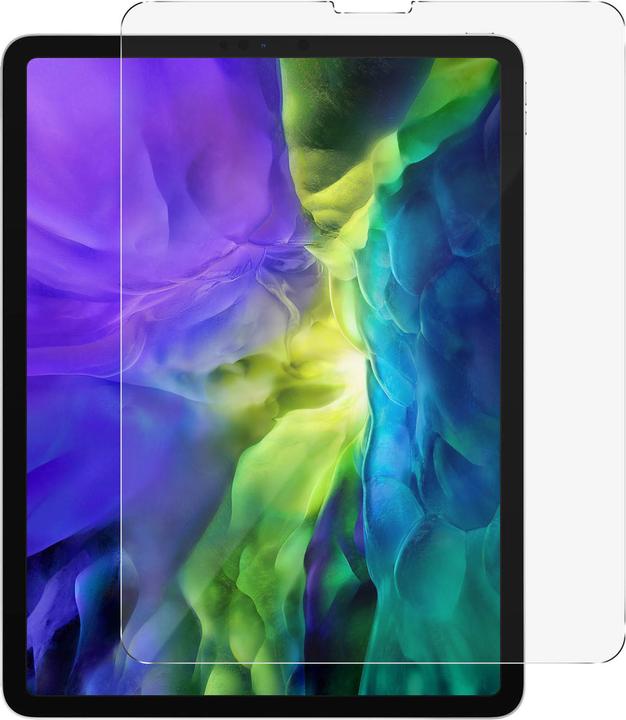 Produktbild Avizar Bildschirmschutz, Glas-Panzerfolie (1 Stk., iPad Air 11 2025)