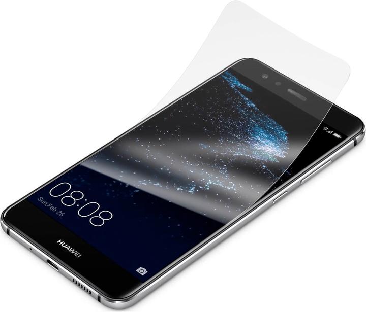 Immagine prodotto Avizar Protezione universale dello schermo, protezione dello schermo (1 pz.)