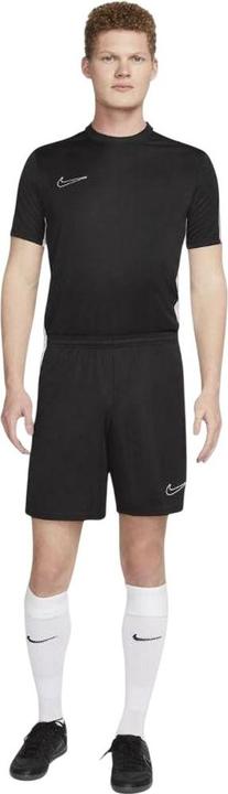 Produktbild Nike Park 3 Shorts (S)