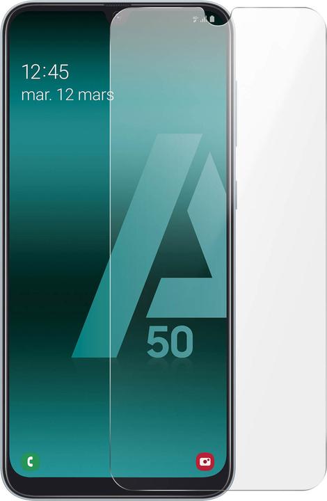 Immagine prodotto Avizar Pellicola di protezione del display flessibile (1 Pezzo/i, Samsung Galaxy A30s)