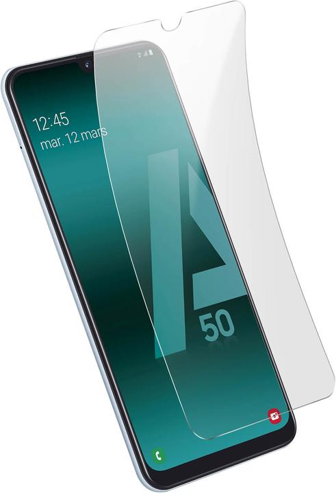 Immagine prodotto Avizar Pellicola di protezione del display flessibile (1 Pezzo/i, Samsung Galaxy A30s)