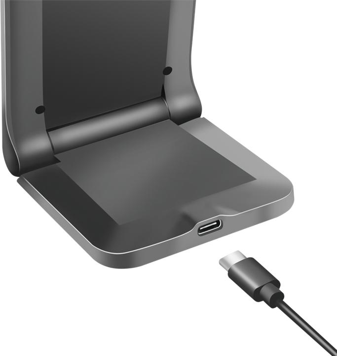 Produktbild LogiLink PA0315RF (18 W)