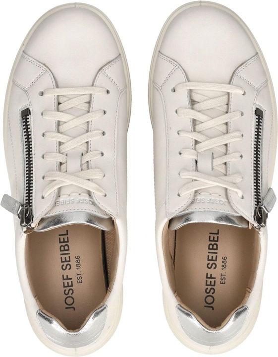 Produktbild Josef Seibel 96301-019 (41)