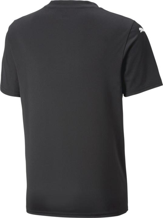 Immagine prodotto Puma Maglia jr del teamULTIMATE (140)
