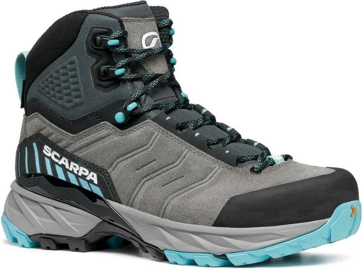 Produktbild Scarpa Rush TRK GTX Wmn (42)