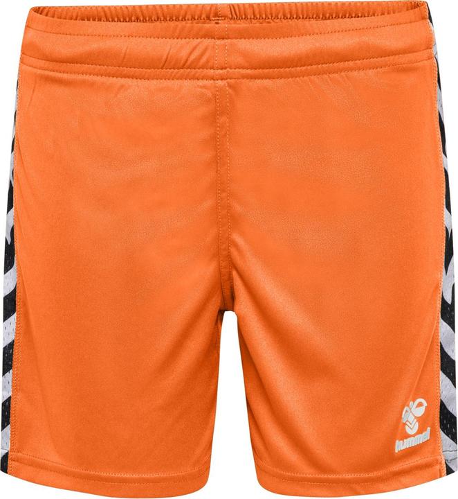 Produktbild hummel Playful (164)