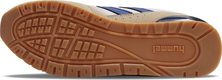 Image du produit hummel Monaco 86 NS (45)