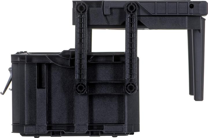 Actual product image Keter Connect