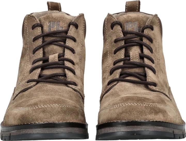 Produktbild Gabor Stiefelette (43)