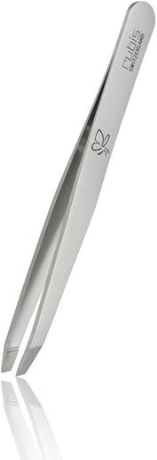 Immagine prodotto Rubis Pinzette schräg Inox Schmetterli Laser