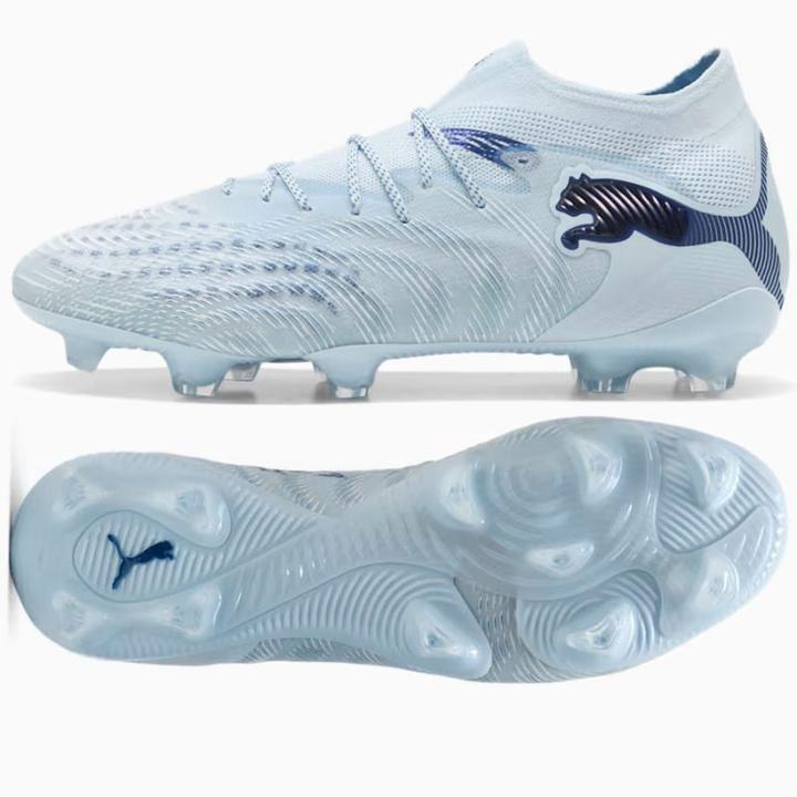 Puma Future 9 Ultimate Fg