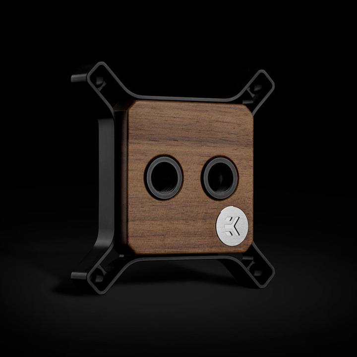 Image du produit EKWB EK-Quantum Magnitude