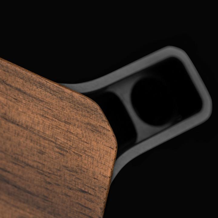 Image du produit EKWB EK-Quantum Magnitude