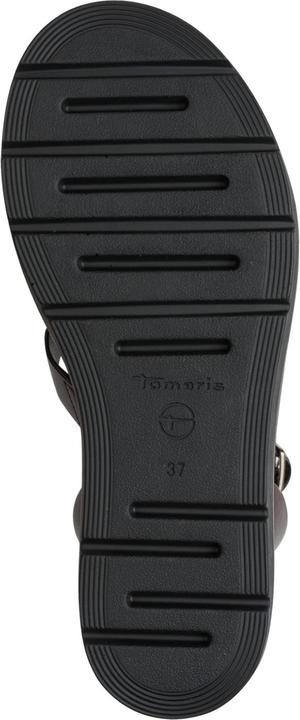 Image du produit Tamaris Sandalette (40)