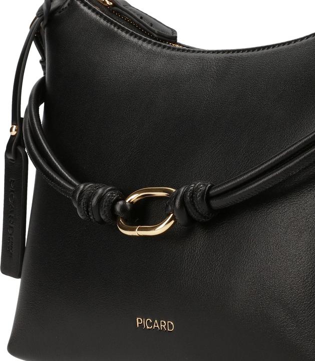 Immagine prodotto Picard Riviera Crossbody Bag