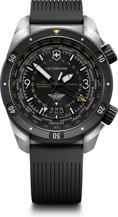 Produktbild Victorinox Air Pro Auto