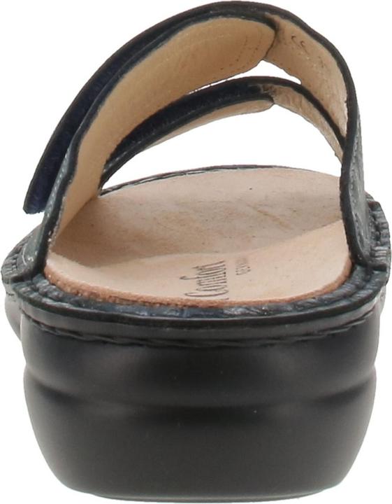 Produktbild Finn Comfort Sansibar (37)