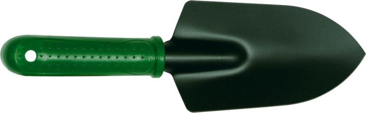 Actual product image Supa Garden Hand Trowel
