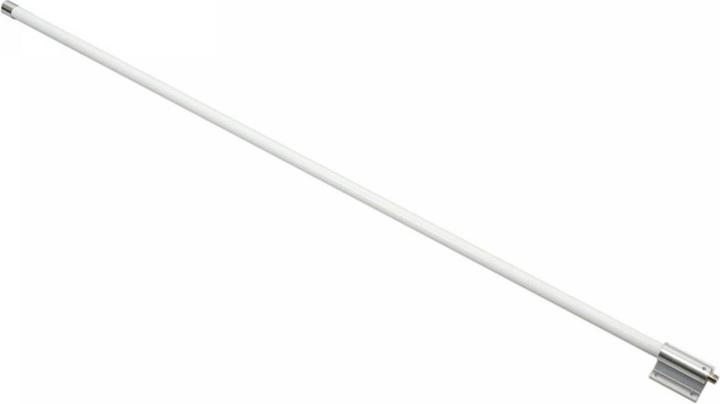 Actual product image Alfa Network Alfa Outdoor Omni Antenna 15dBi N-Female AOA-2415
