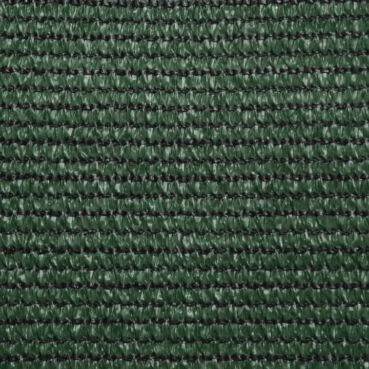 Actual product image VidaXL Sonnensegel (250 x 350 cm)