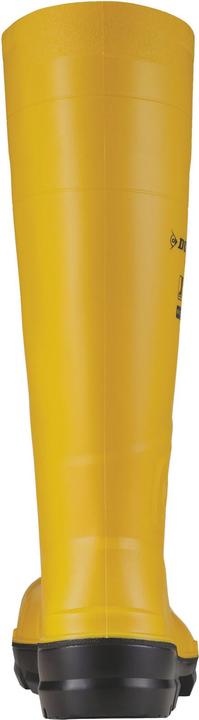 Image du produit Dunlop Protomastor (S5, 44)