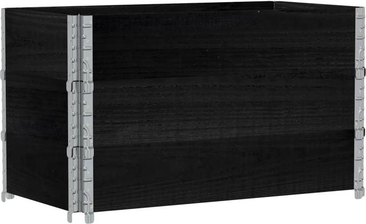 Produktbild vidaXL Lauchlan