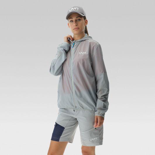 Actual product image UYN Skipper windbreaker (M)