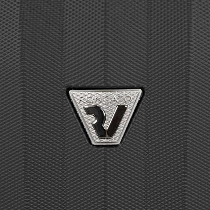 Image du produit Roncato Uno Zip Premium 2.0 Spinner (72 l, L (90 - 115l))