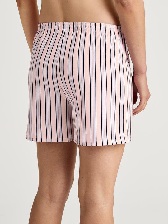 Produktbild Calida Favourites Sleep Shorts (XL)
