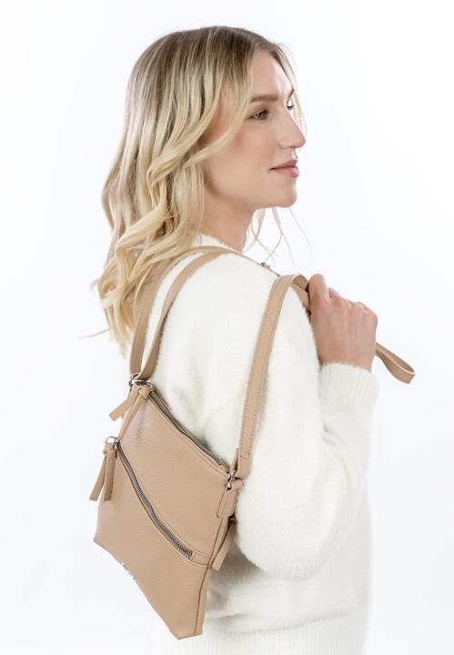 Image du produit Tamaris Umhängetasche TAS Alessia