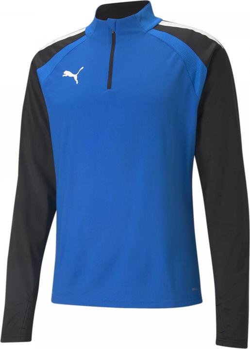 Produktbild Puma teamLIGA 1/4 Zip Top-657236 (XXL)