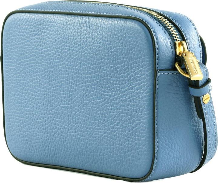 Produktbild Coccinelle Beat Soft Crossbody Bag