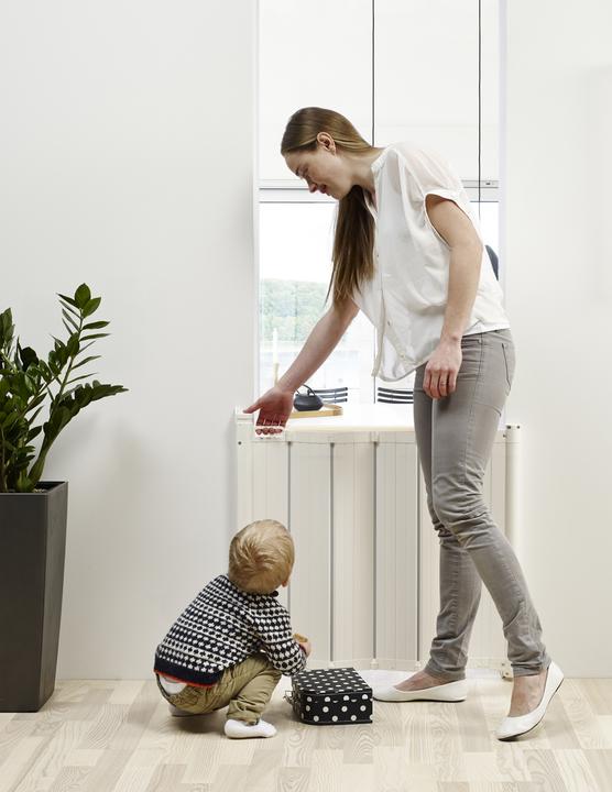 Immagine prodotto Baby Dan Alma (55 cm)