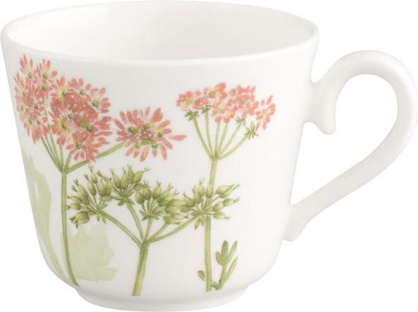 Actual product image Villeroy & Boch Althea Nova