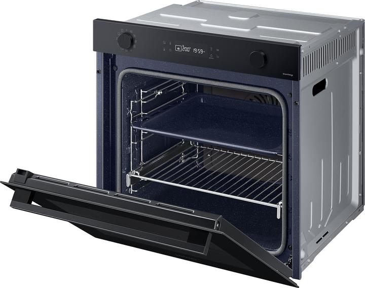 Image du produit Samsung Ofen NV7000