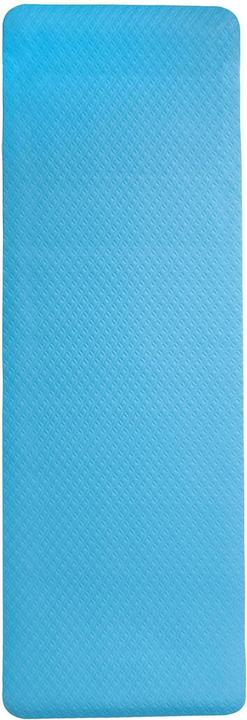 Actual product image XQ Max Fitness mat (10 mm)