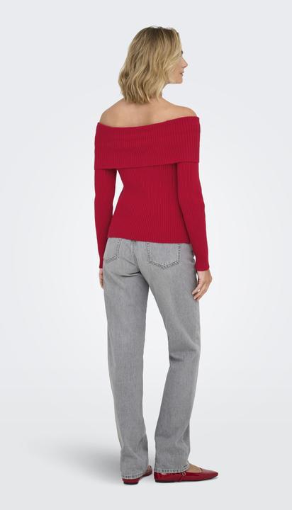Produktbild Only ONLKATIA Strickpullover Strickpullover (S)