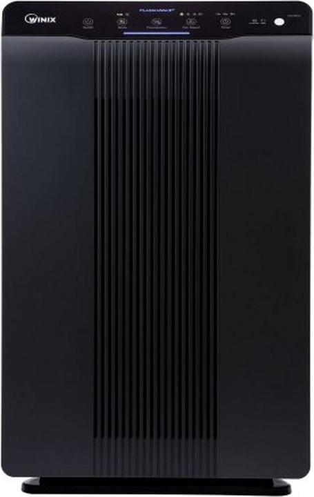 Winix Luftreiniger für Allergiker (50 m²)